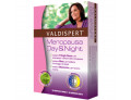 Valdispert menopausa day&night 30+30 compresse