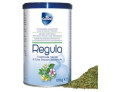 Regula miscela erbe svizzere 100 g