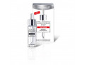 Incarose concentrato puri collagene 15 ml