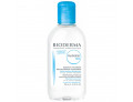 Bioderma Hydrabio H2O acqua micellare struccante e idratante pelli sensibili (250 ml)