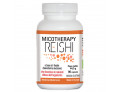 Micotherapy reishi 30 capsule