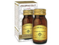 Pioppavis t 80 pastiglie