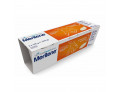 Meritene creme vaniglia 3 x 125 g
