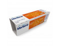 Meritene creme nocciola 3 x 125 g