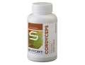 Cordyceps 100 capsule