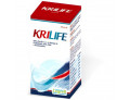 Krilife 30 perle
