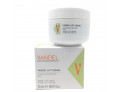 Vandel lift crema 50 ml