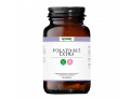 Folato b12 extra 30 capsule