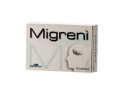 Migreni' 30 compresse 20 g