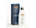 Guam crema interno cosce e braccia 200 ml