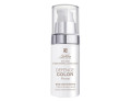 Defence color bionike primer