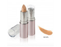 Defence color bionike correttore stick anti-blemish 02 miel
