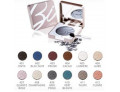 Defence color bionike ombretto mono 408 champagne