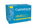 Cystiphane 120 compresse