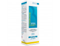 Cystiphane shampoo anticaduta 200 ml