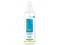 Cystiphane lozione anticaduta 125 ml