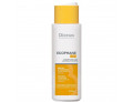 Ecophane shampoo delicato 500 ml