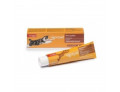Vigorpet pasta gatti tubo 50 g