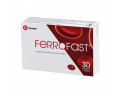 Ferrofast 30 capsule molli
