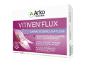 Vitiven flux 30 capsule