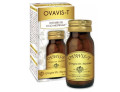 Ovavis t 100 pastiglie