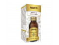 Silivis 180 pastiglie