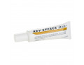 Rev efface jour 30 ml