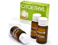 Citoethyl 15 ml