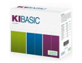 Kibasic 24 buste scatola 110,4 g