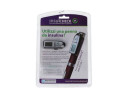Strumento per controllo insulina insulcheck per flexpen