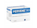 Pervene 90 ovaline astuccio 76,5 g