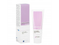 Drenadol cremagel tubo 50 ml