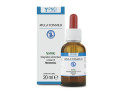 Soluzione idroalcolica melatonmed 0,5 mg 30 ml