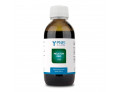 Soluzione idroalcolica melatonmed 1 mg 100 ml