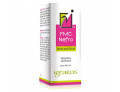 Fmc nefro gocce orali 50 ml
