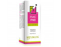 Fmc pnei gocce orali 50 ml