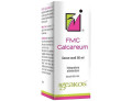 Fmc calcareum gocce orali 50 ml