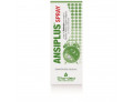 Ansiplus spray 20 ml