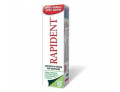 Rapident pasta adesiva 40 g