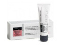 Discromia control serum 30 ml