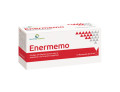 Enermemo 10 flaconcini 10 ml