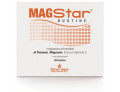 Magstar 20 bustine 3,5 g