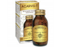 Agarvis t 180 pastiglie
