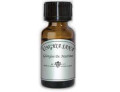 Unghia sana 10 ml