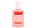 Mavala dissolvant rose 50 ml