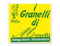 I granelli di monelli 100 compresse