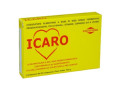 Icaro 30 compresse