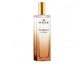Nuxe profumo donna prodigieux le parfum 50 ml