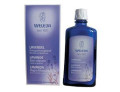 Bagno lavanda flacone 200 ml