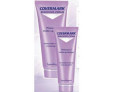 Covermark crema struccante 75 ml
